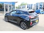 Ford Puma 1.0 EcoBoost 125 PK ST-Line X Vignale AUTOMAAT TREKHAAK | LEDER | DRIVER PACK
