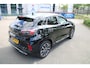 Ford Puma 1.0 EcoBoost 125 PK ST-Line X Vignale AUTOMAAT TREKHAAK | LEDER | DRIVER PACK