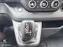 Renault Trafic bestel 2.0 Blue dCi 150 EDC T30 L2H1 Extra