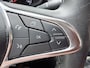 Renault Trafic bestel 2.0 Blue dCi 150 EDC T30 L2H1 Extra