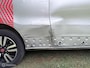 Renault Trafic bestel 2.0 Blue dCi 150 EDC T30 L2H1 Extra