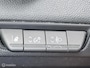 Renault Trafic bestel 2.0 Blue dCi 150 EDC T30 L2H1 Extra