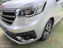 Renault Trafic bestel 2.0 Blue dCi 150 EDC T30 L2H1 Extra