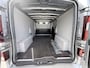 Renault Trafic bestel 2.0 Blue dCi 150 EDC T30 L2H1 Extra