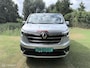 Renault Trafic bestel 2.0 Blue dCi 150 EDC T30 L2H1 Extra