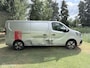 Renault Trafic bestel 2.0 Blue dCi 150 EDC T30 L2H1 Extra
