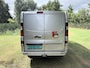 Renault Trafic bestel 2.0 Blue dCi 150 EDC T30 L2H1 Extra