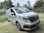 Renault Trafic bestel 2.0 Blue dCi 150 EDC T30 L2H1 Extra