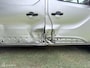Renault Trafic bestel 2.0 Blue dCi 150 EDC T30 L2H1 Extra