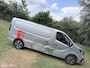 Renault Trafic bestel 2.0 Blue dCi 150 EDC T30 L2H1 Extra