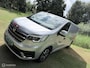 Renault Trafic bestel 2.0 Blue dCi 150 EDC T30 L2H1 Extra