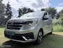 Renault Trafic bestel 2.0 Blue dCi 150 EDC T30 L2H1 Extra