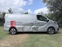 Renault Trafic bestel 2.0 Blue dCi 150 EDC T30 L2H1 Extra