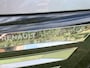 Renault Trafic bestel 2.0 Blue dCi 150 EDC T30 L2H1 Extra