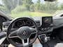 Renault Trafic bestel 2.0 Blue dCi 150 EDC T30 L2H1 Extra