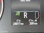 Renault Trafic bestel 2.0 Blue dCi 150 EDC T30 L2H1 Extra