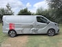 Renault Trafic bestel 2.0 Blue dCi 150 EDC T30 L2H1 Extra