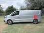 Renault Trafic bestel 2.0 Blue dCi 150 EDC T30 L2H1 Extra