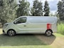 Renault Trafic bestel 2.0 Blue dCi 150 EDC T30 L2H1 Extra