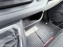Renault Trafic bestel 2.0 Blue dCi 150 EDC T30 L2H1 Extra