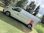 Renault Trafic bestel 2.0 Blue dCi 150 EDC T30 L2H1 Extra