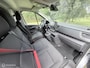 Renault Trafic bestel 2.0 Blue dCi 150 EDC T30 L2H1 Extra