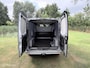 Renault Trafic bestel 2.0 Blue dCi 150 EDC T30 L2H1 Extra