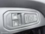 Renault Trafic bestel 2.0 Blue dCi 150 EDC T30 L2H1 Extra