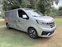 Renault Trafic bestel 2.0 Blue dCi 150 EDC T30 L2H1 Extra