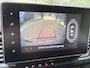 Renault Trafic bestel 2.0 Blue dCi 150 EDC T30 L2H1 Extra