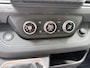 Renault Trafic bestel 2.0 Blue dCi 150 EDC T30 L2H1 Extra