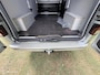 Renault Trafic bestel 2.0 Blue dCi 150 EDC T30 L2H1 Extra