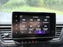 Renault Trafic bestel 2.0 Blue dCi 150 EDC T30 L2H1 Extra