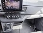 Renault Trafic bestel 2.0 Blue dCi 150 EDC T30 L2H1 Extra