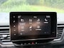 Renault Trafic bestel 2.0 Blue dCi 150 EDC T30 L2H1 Extra