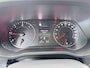 Renault Trafic bestel 2.0 Blue dCi 150 EDC T30 L2H1 Extra
