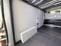 Renault Trafic bestel 2.0 Blue dCi 150 EDC T30 L2H1 Extra