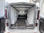 Renault Trafic bestel 2.0 Blue dCi 150 EDC T30 L2H1 Extra