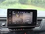 Renault Trafic bestel 2.0 Blue dCi 150 EDC T30 L2H1 Extra