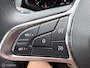 Renault Trafic bestel 2.0 Blue dCi 150 EDC T30 L2H1 Extra
