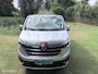 Renault Trafic bestel 2.0 Blue dCi 150 EDC T30 L2H1 Extra