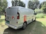 Renault Trafic bestel 2.0 Blue dCi 150 EDC T30 L2H1 Extra