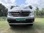 Renault Trafic bestel 2.0 Blue dCi 150 EDC T30 L2H1 Extra