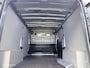 Renault Trafic bestel 2.0 Blue dCi 150 EDC T30 L2H1 Extra
