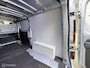 Renault Trafic bestel 2.0 Blue dCi 150 EDC T30 L2H1 Extra