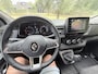 Renault Trafic bestel 2.0 Blue dCi 150 EDC T30 L2H1 Extra