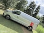 Renault Trafic bestel 2.0 Blue dCi 150 EDC T30 L2H1 Extra