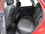 Renault Captur 0.9 TCe Intens CRUISE / PDC / CAMERA / TREKHAAK