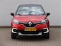 Renault Captur 0.9 TCe Intens CRUISE / PDC / CAMERA / TREKHAAK