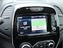 Renault Captur 0.9 TCe Intens CRUISE / PDC / CAMERA / TREKHAAK